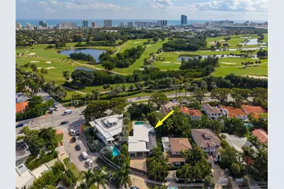 3141 N Bay Rd, Miami Beach, FL 33140 - Photo 25