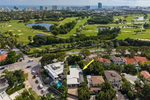 3141 N Bay Rd, Miami Beach, FL 33140 - Photo 25