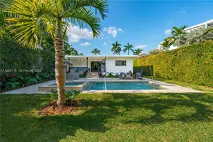 3141 N Bay Rd, Miami Beach, FL 33140 - Photo 21