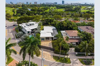 3141 N Bay Rd, Miami Beach, FL 33140 - Photo 23