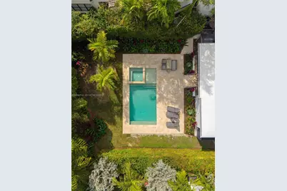 3141 N Bay Rd, Miami Beach, FL 33140 - Photo 19