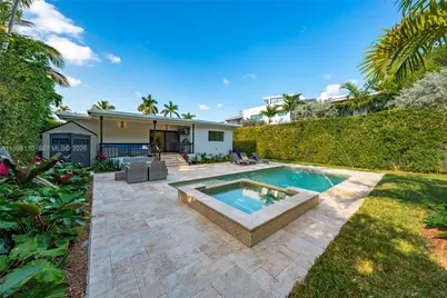 3141 N Bay Rd, Miami Beach, FL 33140 - Photo 21