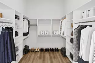 101 Diplomat Pkwy, Hallandale Beach, FL 33009 - Photo 15