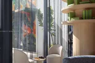 101 Diplomat Pkwy, Hallandale Beach, FL 33009 - Photo 31