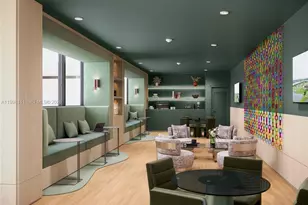 101 Diplomat Pkwy, Hallandale Beach, FL 33009 - Photo 39