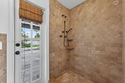 3000 SW 130th Ave, Miami, FL 33175 - Photo 27