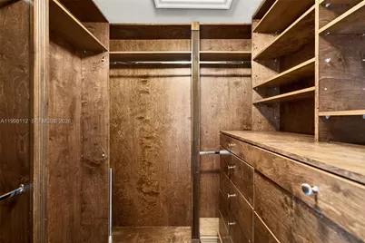 3000 SW 130th Ave, Miami, FL 33175 - Photo 37