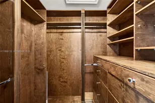 3000 SW 130th Ave, Miami, FL 33175 - Photo 37