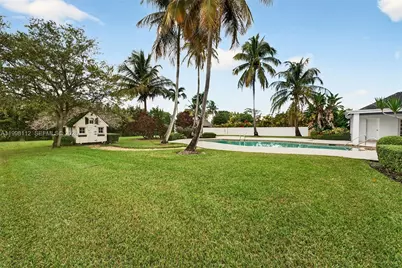 3000 SW 130th Ave, Miami, FL 33175 - Photo 51