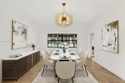 3000 SW 130th Ave, Miami, FL 33175 - Photo 11