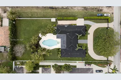 3000 SW 130th Ave, Miami, FL 33175 - Photo 53