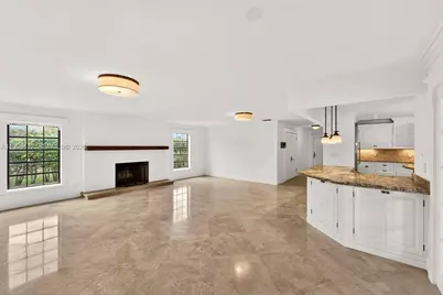 3000 SW 130th Ave, Miami, FL 33175 - Photo 21