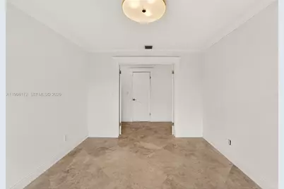 3000 SW 130th Ave, Miami, FL 33175 - Photo 43