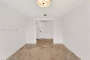 3000 SW 130th Ave, Miami, FL 33175 - Photo 43