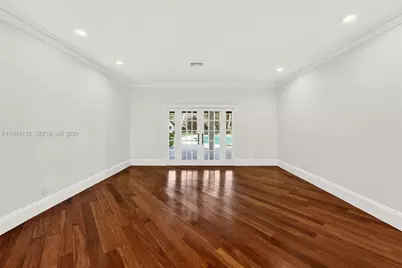 3000 SW 130th Ave, Miami, FL 33175 - Photo 9