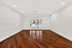 3000 SW 130th Ave, Miami, FL 33175 - Photo 9