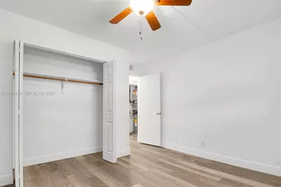 [Address not provided], Fort Lauderdale, FL 33305 - Photo 15