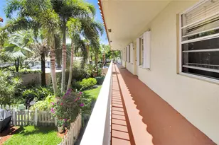 [Address not provided], Fort Lauderdale, FL 33305 - Photo 1