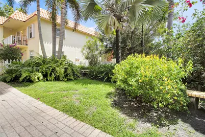 [Address not provided], Fort Lauderdale, FL 33305 - Photo 25