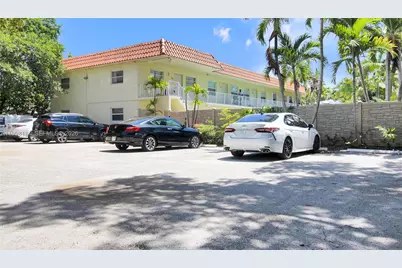 [Address not provided], Fort Lauderdale, FL 33305 - Photo 27