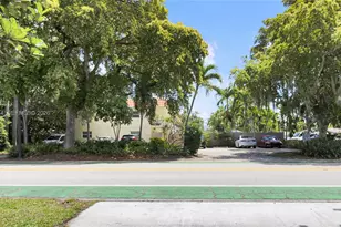 [Address not provided], Fort Lauderdale, FL 33305 - Photo 3