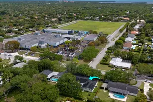 16400 SW 80th Ave, Palmetto Bay, FL 33157 - Photo 19