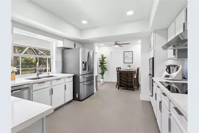 16400 SW 80th Ave, Palmetto Bay, FL 33157 - Photo 11