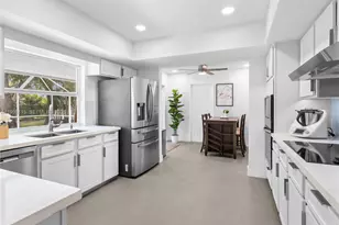 16400 SW 80th Ave, Palmetto Bay, FL 33157 - Photo 11