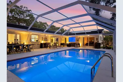 16400 SW 80th Ave, Palmetto Bay, FL 33157 - Photo 25