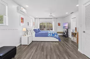 16400 SW 80th Ave, Palmetto Bay, FL 33157 - Photo 11