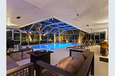16400 SW 80th Ave, Palmetto Bay, FL 33157 - Photo 1
