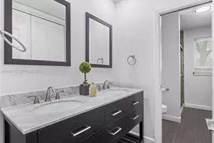 16400 SW 80th Ave, Palmetto Bay, FL 33157 - Photo 21