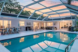 16400 SW 80th Ave, Palmetto Bay, FL 33157 - Photo 3