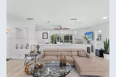 16400 SW 80th Ave, Palmetto Bay, FL 33157 - Photo 7