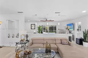 16400 SW 80th Ave, Palmetto Bay, FL 33157 - Photo 7