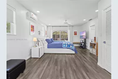 16400 SW 80th Ave, Palmetto Bay, FL 33157 - Photo 13