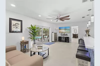 16400 SW 80th Ave, Palmetto Bay, FL 33157 - Photo 7
