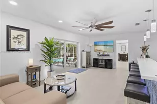 16400 SW 80th Ave, Palmetto Bay, FL 33157 - Photo 7