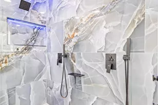 16400 SW 80th Ave, Palmetto Bay, FL 33157 - Photo 15