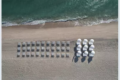 101 Diplomat Pkwy #1509, Hallandale Beach, FL 33009 - Photo 39