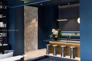 101 Diplomat Pkwy, Hallandale Beach, FL 33009 - Photo 57