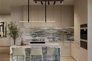 101 Diplomat Pkwy, Hallandale Beach, FL 33009 - Photo 11