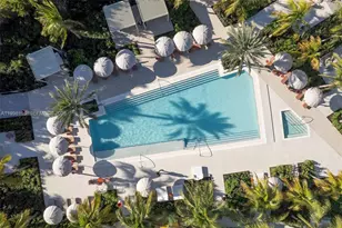 101 Diplomat Pkwy, Hallandale Beach, FL 33009 - Photo 49