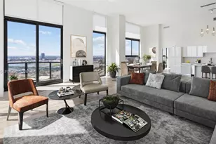 101 Diplomat Pkwy, Hallandale Beach, FL 33009 - Photo 29