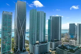 900 Biscayne Blvd, Miami, FL 33132 - Photo 49