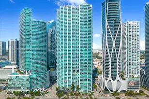 900 Biscayne Blvd, Miami, FL 33132 - Photo 45