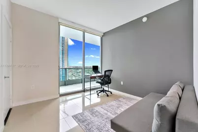 900 Biscayne Blvd #3109, Miami, FL 33132 - Photo 23