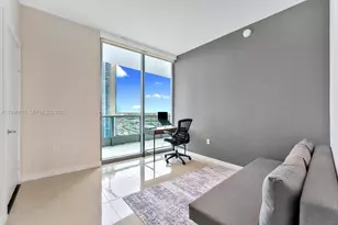 900 Biscayne Blvd, Miami, FL 33132 - Photo 23