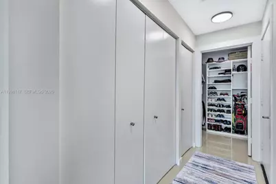 900 Biscayne Blvd #3109, Miami, FL 33132 - Photo 15