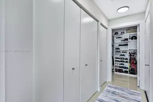 900 Biscayne Blvd, Miami, FL 33132 - Photo 15